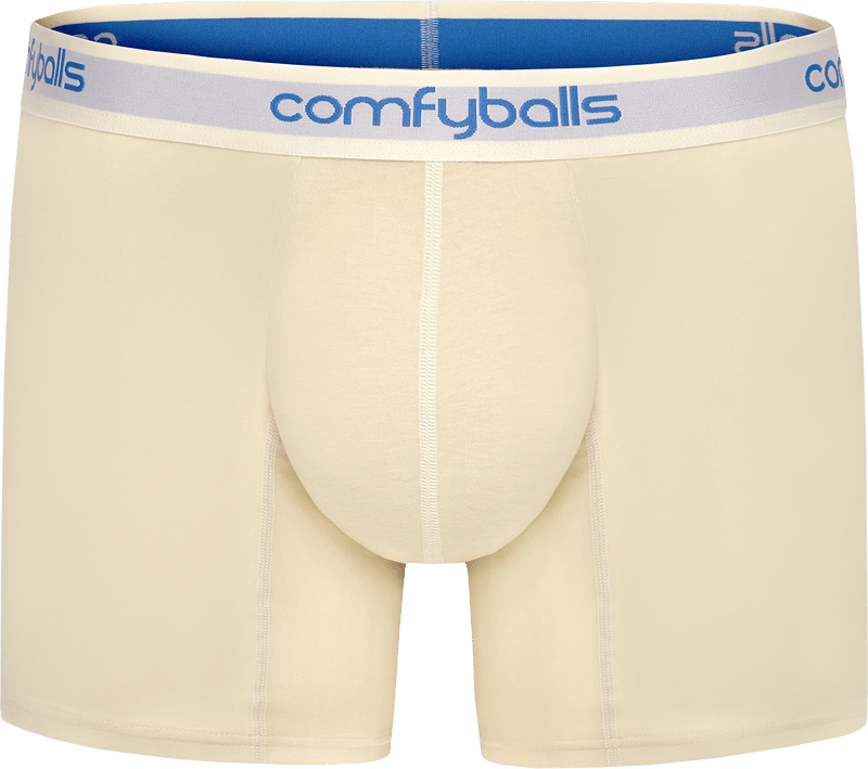 Beige Comfycel
